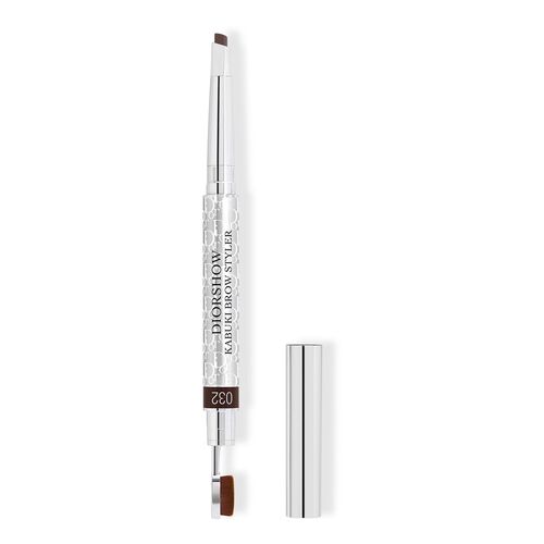 Dior - Diorshow Kabuki Brow Styler Creamy Texture Brow Pencil