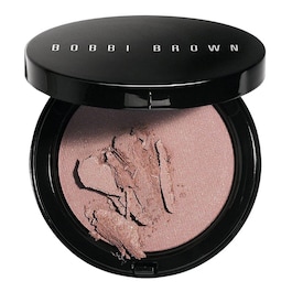 Illuminating Bronzing Powder image