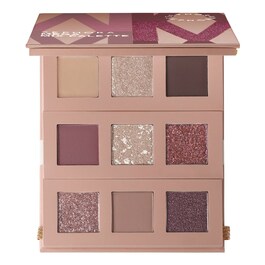 Mega Mix Palette - Μεγάλη παλέτα σκιών
