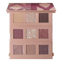Mega Mix Palette - Μεγάλη παλέτα σκιών image