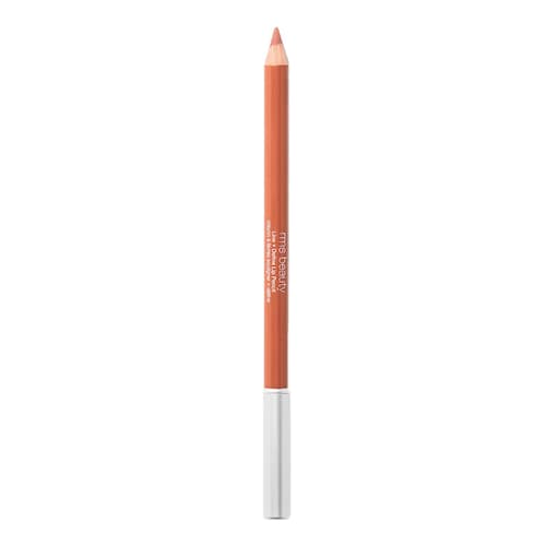 Rms Beauty – Go Nude – Lip Pencil