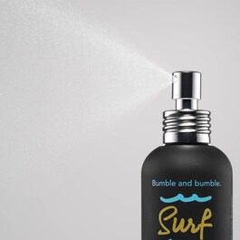 Surf Spray - Salt Spray for beachy windswep hair