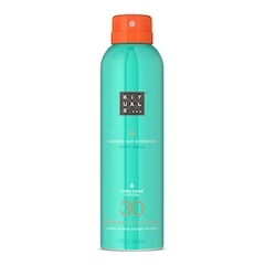 The Ritual of Karma - Milky Sun Mist SPF 30, Rituals