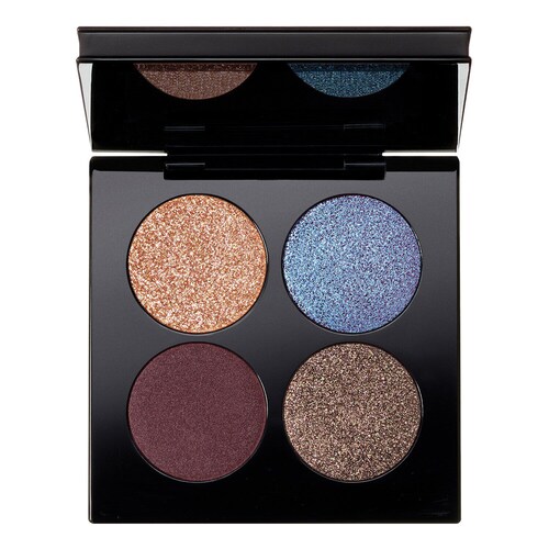 Pat Mcgrath Labs Pat Mcgrath Labs - Celestial Divinity Luxe Quad