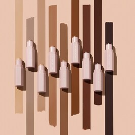 Match stix matte skinstick