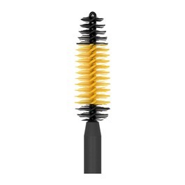 Colossal 36h Mascara