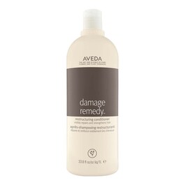 Damage Remedy Restructuring Conditioner