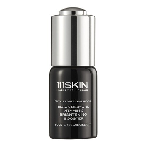 111skin 111skin - Black Diamond Vitamin C Brightening Booster - Ενισχυτικό Λάμψης