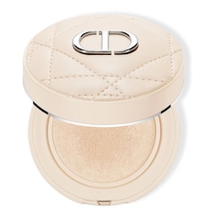Dior Forever Cushion Powder, DIOR