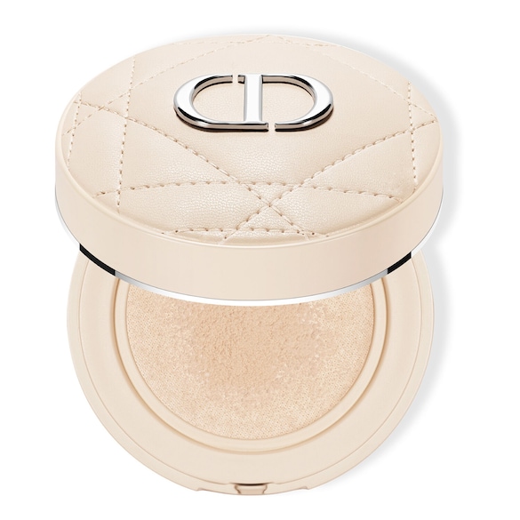 Dior Forever Cushion Powder, DIOR