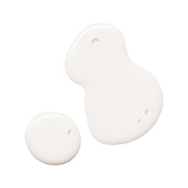 The Base Face Milk Essence-Moisturizer