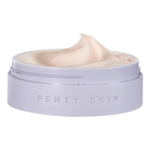 Fenty Skin – INSTANT RESET BRIGHTENING OVERNIGHT RECOVERY GEL-CREAM WITH NIACINAMIDE