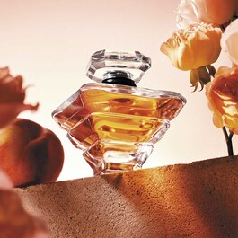 Tresor Eau de Parfum