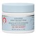 ULTRA REPAIR HYDRA-FIRM NIGHT CREAM 48G