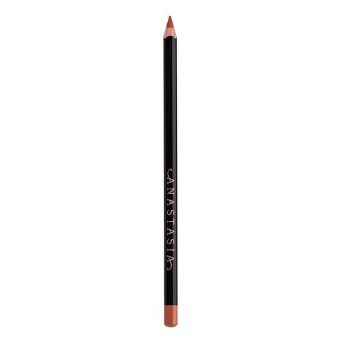 Anastasia Beverly Hills - Lip Liner