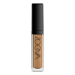 Authentik Skin Perfector, ZOEVA