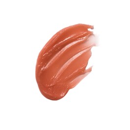 Camellia Mask For Lips