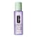 Type de peau 1 - 400 ml