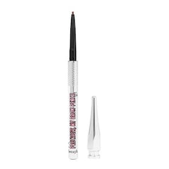 Precisely My Brow Pencil Mini - αδιάβροχο μολύβι φρυδιών, Benefit Cosmetics