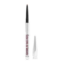 Precisely My Brow Pencil Mini - αδιάβροχο μολύβι φρυδιών