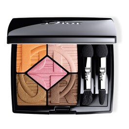 The product image is missing!