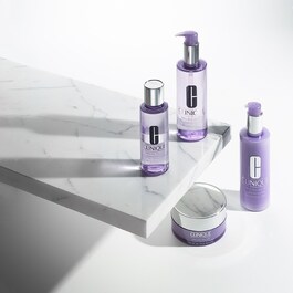 Take The Day Off - Cleansing Balm
