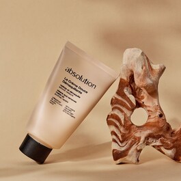 La Crème Douce Démaquillante ‒ Cleanser & Makeup Remover