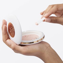 24h Hydrating Solid Smoothing Primer 
