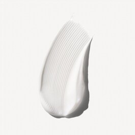 No.6 Bond Smoother® - Κρέμα styling επανόρθωσης χωρίς ξέβγαλμα