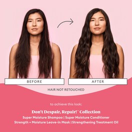 Don't Despair, Repair!™ Strength + Moisture Leave-In Mask (Spray)