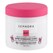 All Day Body Hydrator