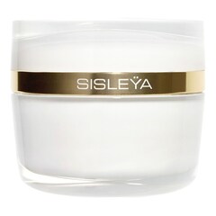 Sisleÿa L'Intégral Anti-Âge, Sisley