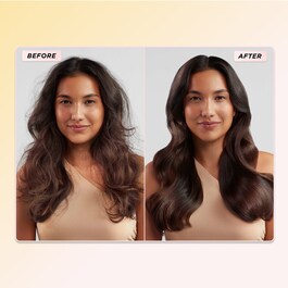 Honey Infused Conditioner - Nourishing conditioner