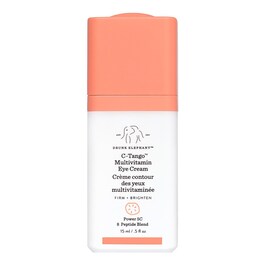 C-Tango Multivitamin Eye Cream