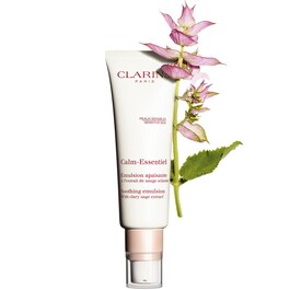 Calm-Essentiel - Soothing emulsion