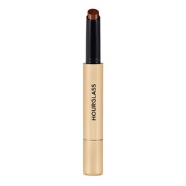 Phantom Volumizing Glossy Balm - Γκλος χειλιών
