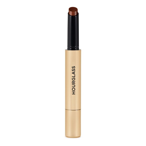 Phantom Volumizing Glossy Balm - Γκλος χειλιών, Hourglass