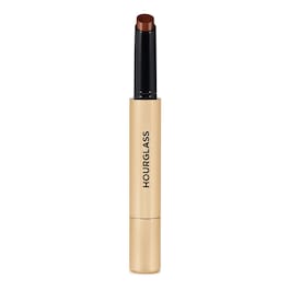 Phantom Volumizing Glossy Balm - Γκλος χειλιών image