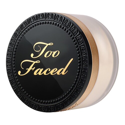 Too Faced – Born This Way Setting Powder – Setting powder
