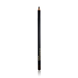Crayon Khôl