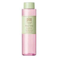 Rose Tonic, Pixi
