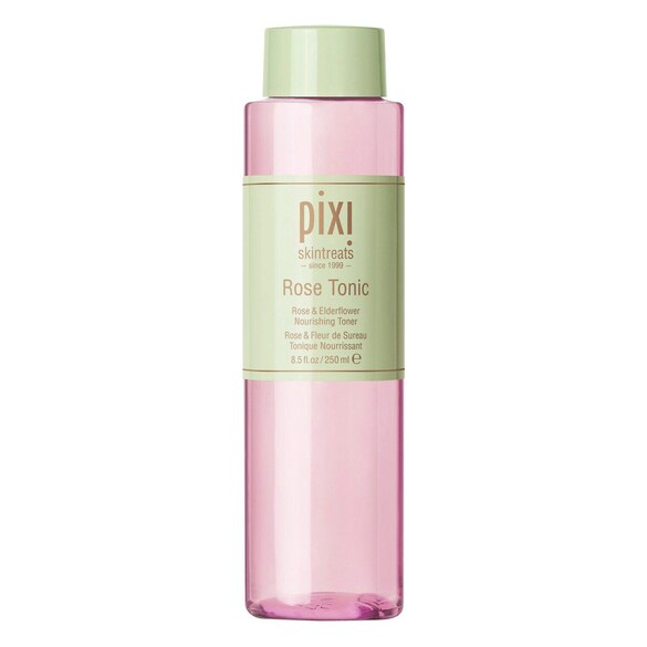Rose Tonic, Pixi