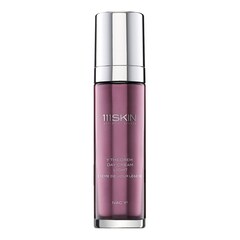 Y Theorem Day Cream Light NAC Y², 111SKIN