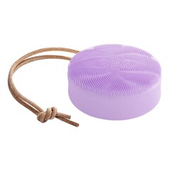 LUNA 4 body, FOREO