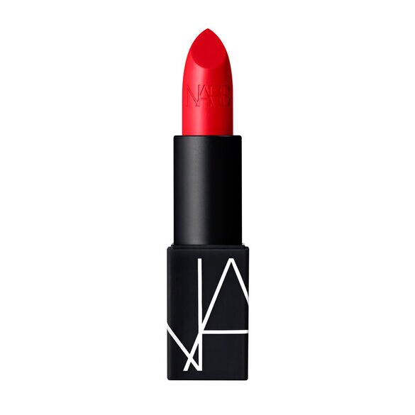 Iconic Lipstick, NARS