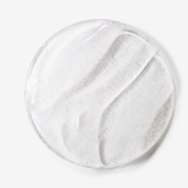 Perfectly Clean - Multi-Action Cleansing Gelee/Refiner