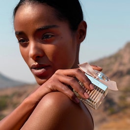 Chloè Eau de Parfum