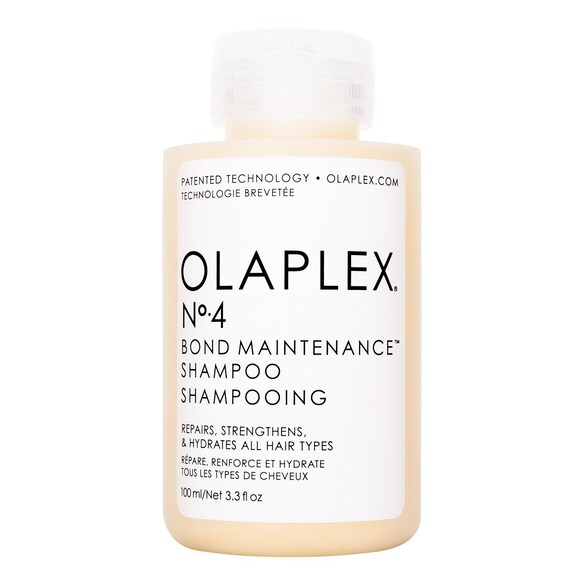 No.4 Bond Maintenance® - Σαμπουάν, Olaplex