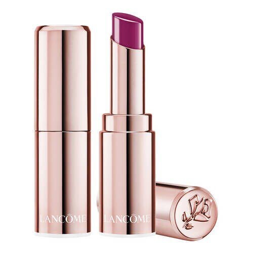 Lancôme – L’Absolu Mademoiselle Shine – Balmy feel lipstick