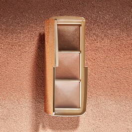 Ambient Lighting Palette Volume II - Παλέτα Τόνου Επιδερμίδας